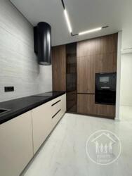 ��������� �������� ������������� ���., 93, ����, ��������, ����������� ���� 9