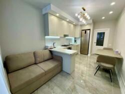 ��������� �������� ���������������, ����, ��������, ������������� ���� 1