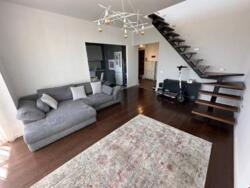 ��������� �������� ������ ���., 1, ����, ��������, ������������� ���� 1