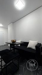 ��������� �������� ����������� ���., ����, ��������, ����������� ���� 16