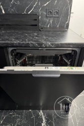 ��������� �������� ����������� ���., ����, ��������, ����������� ���� 13