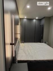 Продається квартира Львівська, Львів, Франківський, Наукова фото 9 Продається квартира Львівська, Львів, Франківський, Наукова фото 9