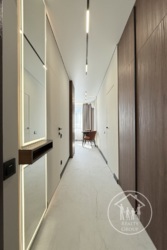 ��������� �������� ������������� ���., 93, ����, ��������, ����������� ���� 4