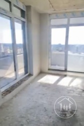 ��������� �������� ����������� ���., 32, ����, ��������, ���������� ���� 8