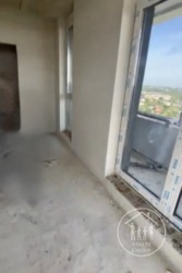 ��������� �������� ����������� ���., 32, ����, ��������, ���������� ���� 7