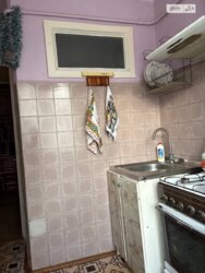 ��������� �������� �������, ����, ��������, ����������� ���� 11