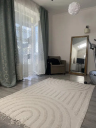 ��������� �������� ����, ��������, ����������� ���� 2