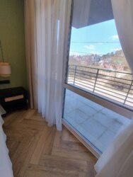 ��������� �������� ��������, ����, ��������, ������������� ���� 11