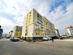 ��������� �������� ����� ����, 4, ���������, ����, �������� ���� 10