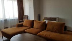 Продається квартира Львівська, Львів, Личаківський, Глинянський Тракт, 153а фото 18 Продається квартира Львівська, Львів, Личаківський, Глинянський Тракт, 153а фото 18