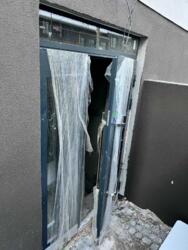 Продається квартира Львівська, Львів, Стрийська фото 10 Продається квартира Львівська, Львів, Стрийська фото 10