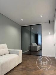 ��������� �������� ������������� ���., 93, ����, ��������, ����������� ���� 4