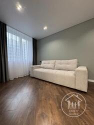 ��������� �������� ������������� ���., 93, ����, ��������, ����������� ���� 3