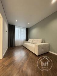 ��������� �������� ������������� ���., 93, ����, ��������, ����������� ���� 5