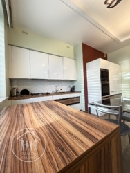 ��������� �������� ���������, ����, ��������, ����������� ���� 9