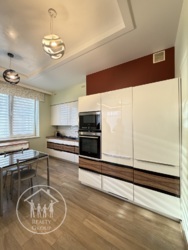 ��������� �������� ���������, ����, ��������, ����������� ���� 8