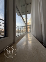 ��������� �������� ���������, ����, ��������, ����������� ���� 7