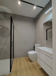 Продається квартира Навроцького, Львів, Львівська, Сихівський фото 13 Продається квартира Навроцького, Львів, Львівська, Сихівський фото 13