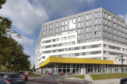 ��������� �������� ���������� �������� ���., ����, ��������, ����������� ���� 23