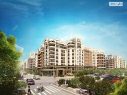 Продається квартира Львів, Львівська, Сихівський фото 1 Продається квартира Львів, Львівська, Сихівський фото 1