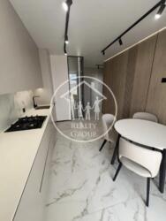 Продається квартира Угорська, 14є, Львів, Львівська, Сихівський фото 3 Продається квартира Угорська, 14є, Львів, Львівська, Сихівський фото 3