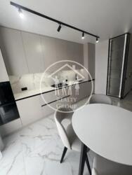 Продається квартира Угорська, 14є, Львів, Львівська, Сихівський фото 1 Продається квартира Угорська, 14є, Львів, Львівська, Сихівський фото 1