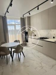 Продається квартира Угорська, 14є, Львів, Львівська, Сихівський фото 2 Продається квартира Угорська, 14є, Львів, Львівська, Сихівський фото 2