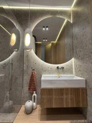 Продається квартира Мечникова, Львів, Львівська, Личаківський фото 13 Продається квартира Мечникова, Львів, Львівська, Личаківський фото 13