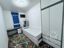 ��������� �������� ��������, 11, ����, ��������, ���������� ���� 9