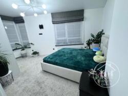 ��������� �������� ��������, 11, ����, ��������, ���������� ���� 6