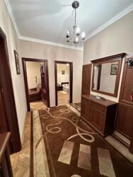 ��������� �������� ³��������� ���., 26, ����, ��������, ��������� ���� 1