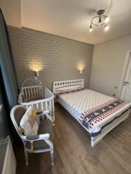 ��������� �������� ������, 2, �������, ����, �������� ���� 8