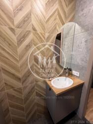 ��������� �������� ���������, 115, ����, ��������, ���������� ���� 10