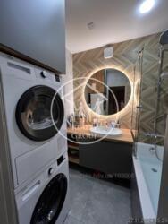 ��������� �������� ���������, 115, ����, ��������, ���������� ���� 1