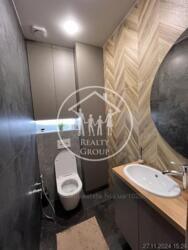 ��������� �������� ���������, 115, ����, ��������, ���������� ���� 9