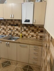 Продається квартира Мікльоша, 9, Львів, Львівська, Сихівський фото 6 Продається квартира Мікльоша, 9, Львів, Львівська, Сихівський фото 6