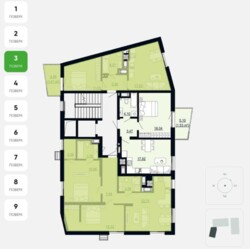 ��������� �������� ����, ��������, ����������� ���� 4