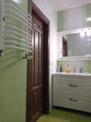 Продається квартира Львівська, Львів, Залізничний, каховська фото 12 Продається квартира Львівська, Львів, Залізничний, каховська фото 12