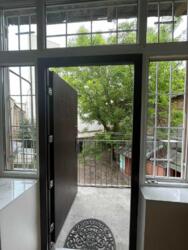 ��������� �������� ���������, 34, ����, ��������, ������������� ���� 3