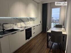 Продається квартира Львівська, Львів, Шевченківський, Шевченка вул., 19 фото 12 Продається квартира Львівська, Львів, Шевченківський, Шевченка вул., 19 фото 12