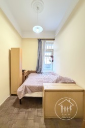 ��������� �������� ����� �������, 8, ����, ��������, ����������� ���� 6