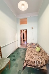 ��������� �������� ����� �������, 8, ����, ��������, ����������� ���� 7