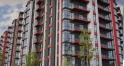 Продається квартира Львівська, Львів, Шевченківський, Під Голоском фото 3 Продається квартира Львівська, Львів, Шевченківський, Під Голоском фото 3