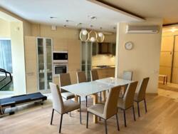 Продається квартира Львівська, Львів, Галицький, Курбаса Леся фото 2 Продається квартира Львівська, Львів, Галицький, Курбаса Леся фото 2