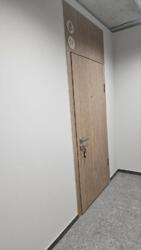 ��������� �������� ����� �������, 13, ���������, ��������������, �������� ���� 3