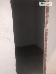   , , ,   4