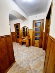 Продається квартира Львівська, Львів, Личаківський, Симиренків, 17а фото 11 Продається квартира Львівська, Львів, Личаківський, Симиренків, 17а фото 11