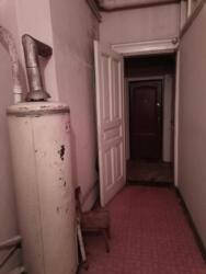 Продається квартира Львівська, Львів, Галицький, Рутковича фото 9 Продається квартира Львівська, Львів, Галицький, Рутковича фото 9