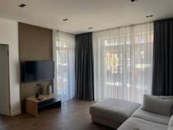 ��������� �������� ������, 154, ����, ��������, ����������� ���� 3