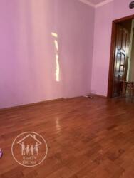 ��������� �������� ����������, 16, ����, �������� ���� 10